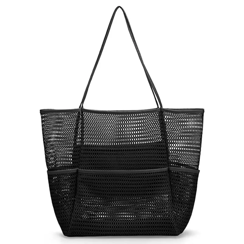 Summer Beach Bag Waterproof