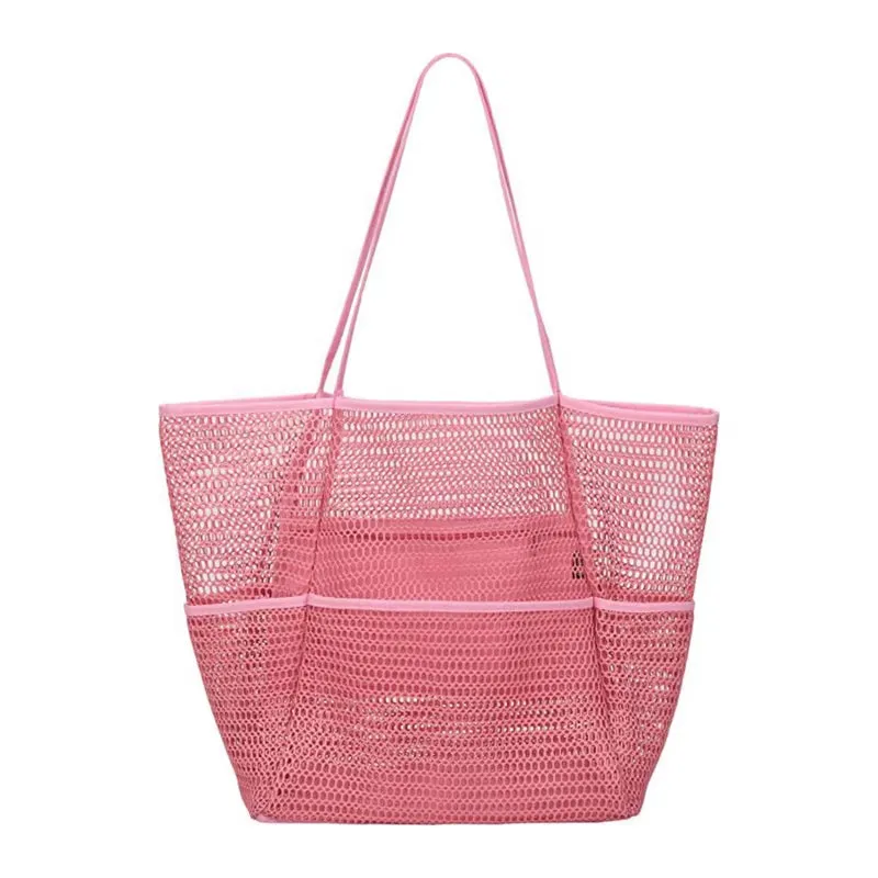 Summer Beach Bag Waterproof