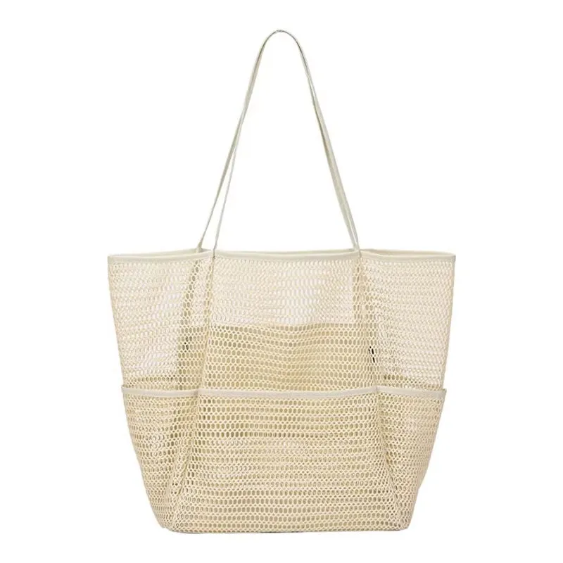 Summer Beach Bag Waterproof