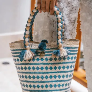 Sussi Tote