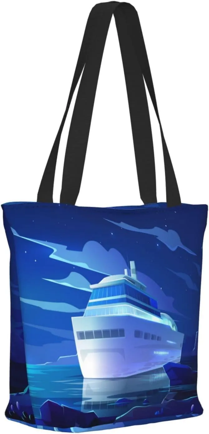 Swimming Pool Tote Bag for Women, Travel Tote Handbags for Gym