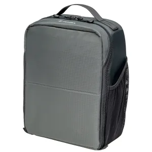 Tenba BYOB 10 DLSR Backpack Insert (Gray)