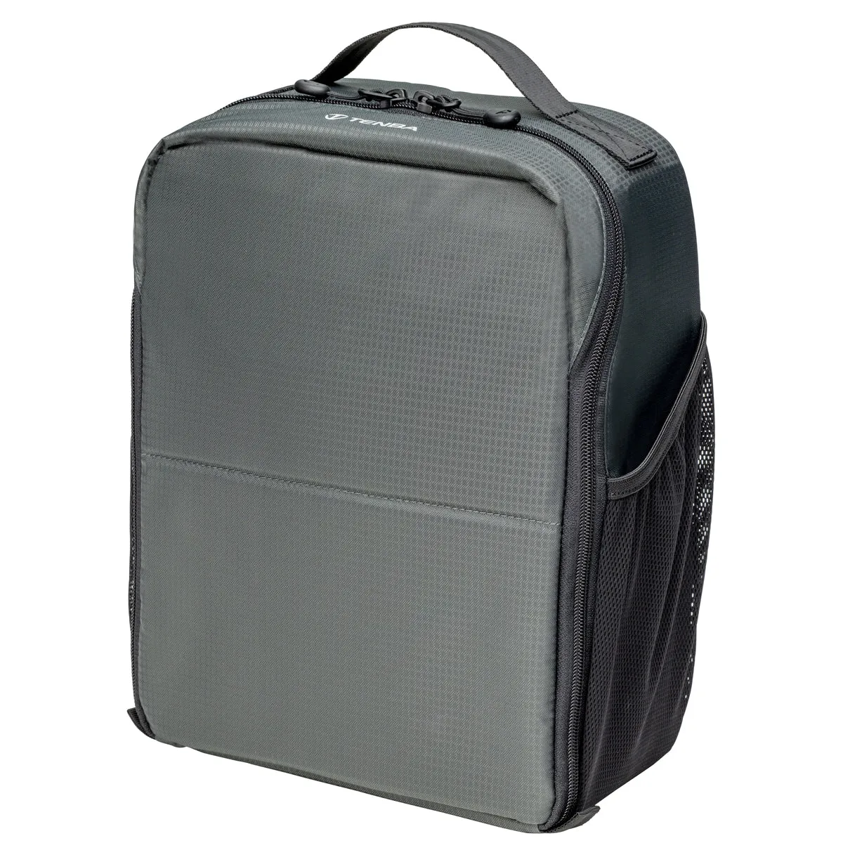 Tenba BYOB 10 DLSR Backpack Insert (Gray)