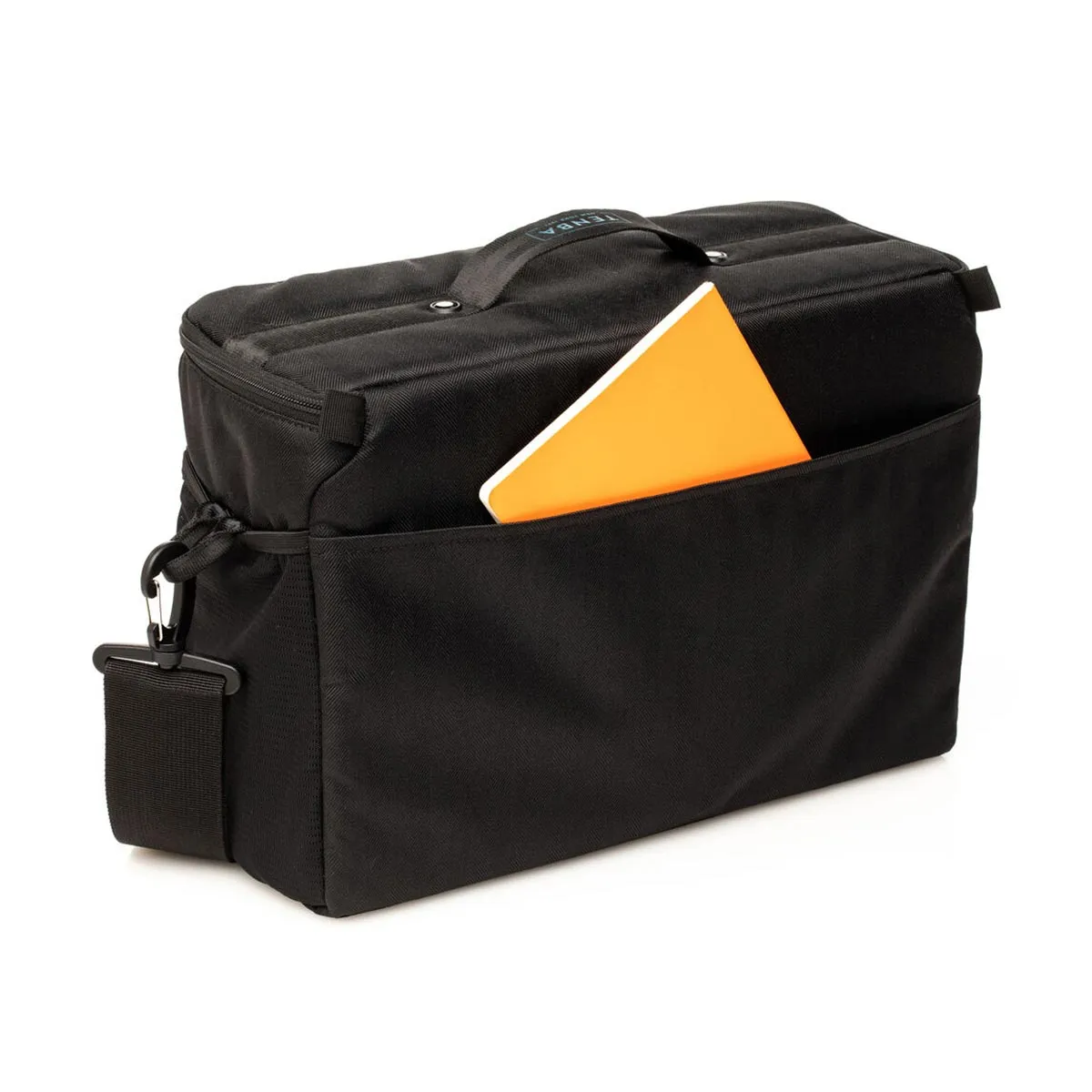 Tenba BYOB 13 Camera Insert - Black