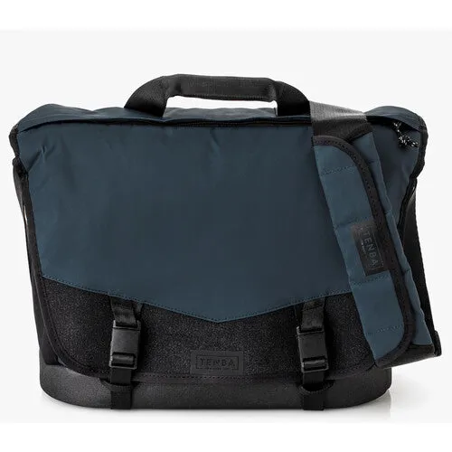 Tenba DNA 13 DSLR Camera Messenger Bag