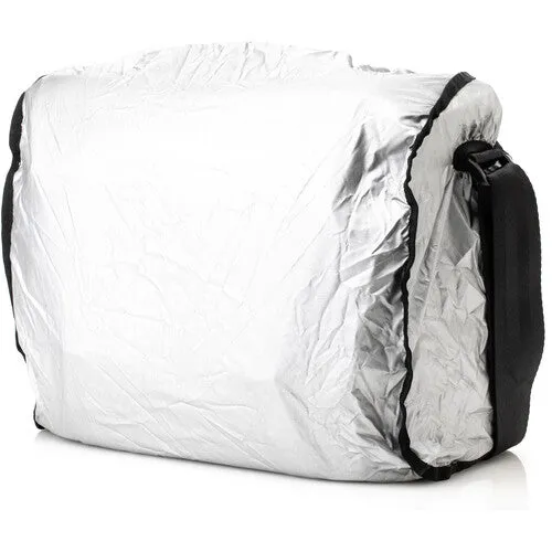 Tenba DNA 13 DSLR Camera Messenger Bag
