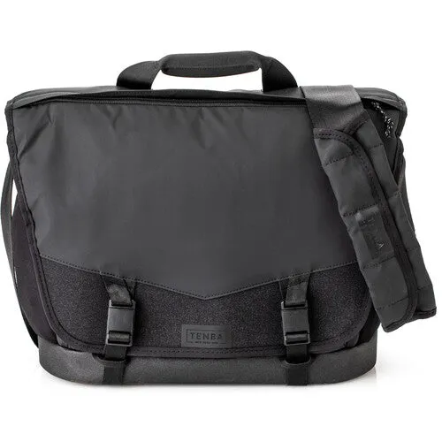 Tenba DNA 13 DSLR Camera Messenger Bag