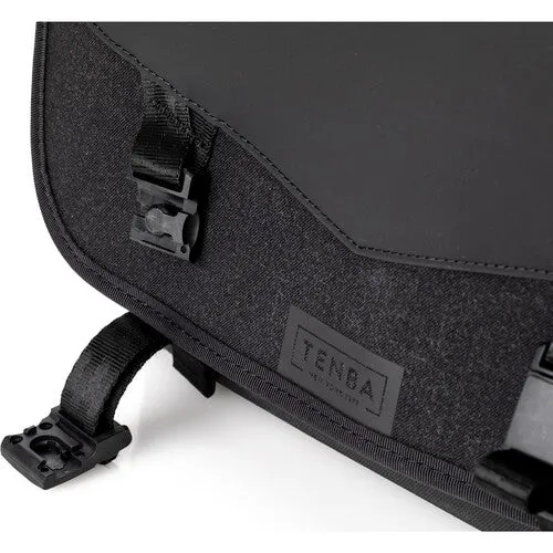 Tenba DNA 13 DSLR Camera Messenger Bag