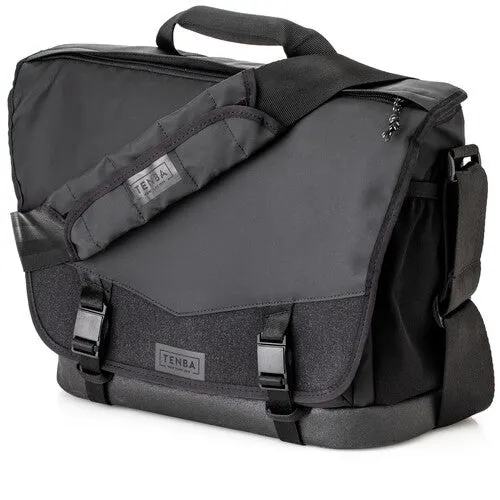 Tenba DNA 13 DSLR Camera Messenger Bag