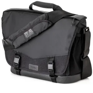 Tenba DNA 13 DSLR Camera Messenger Bag