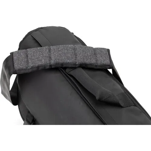 Tenba DNA 13 DSLR Camera Messenger Bag