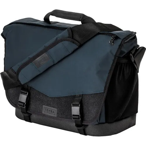 Tenba DNA 13 DSLR Camera Messenger Bag