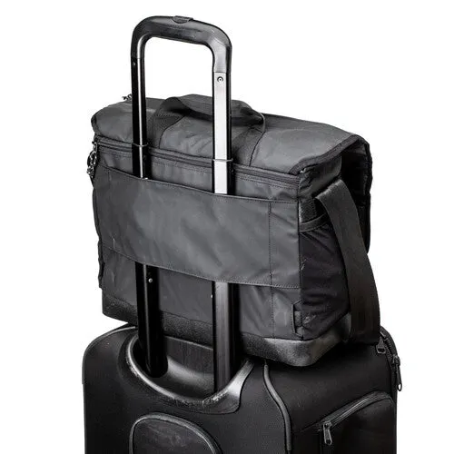 Tenba DNA 13 DSLR Camera Messenger Bag