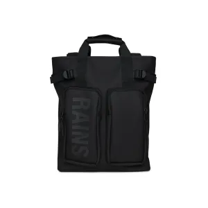 Texel Tote Backpack W3