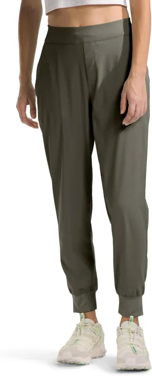 THE NORTH FACE Women's Aphrodite Jogger (Standard and Plus Size)
