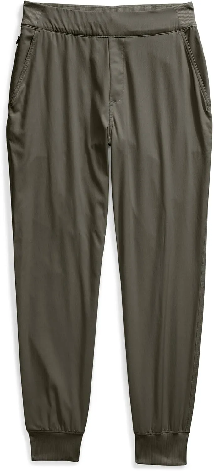 THE NORTH FACE Women's Aphrodite Jogger (Standard and Plus Size)