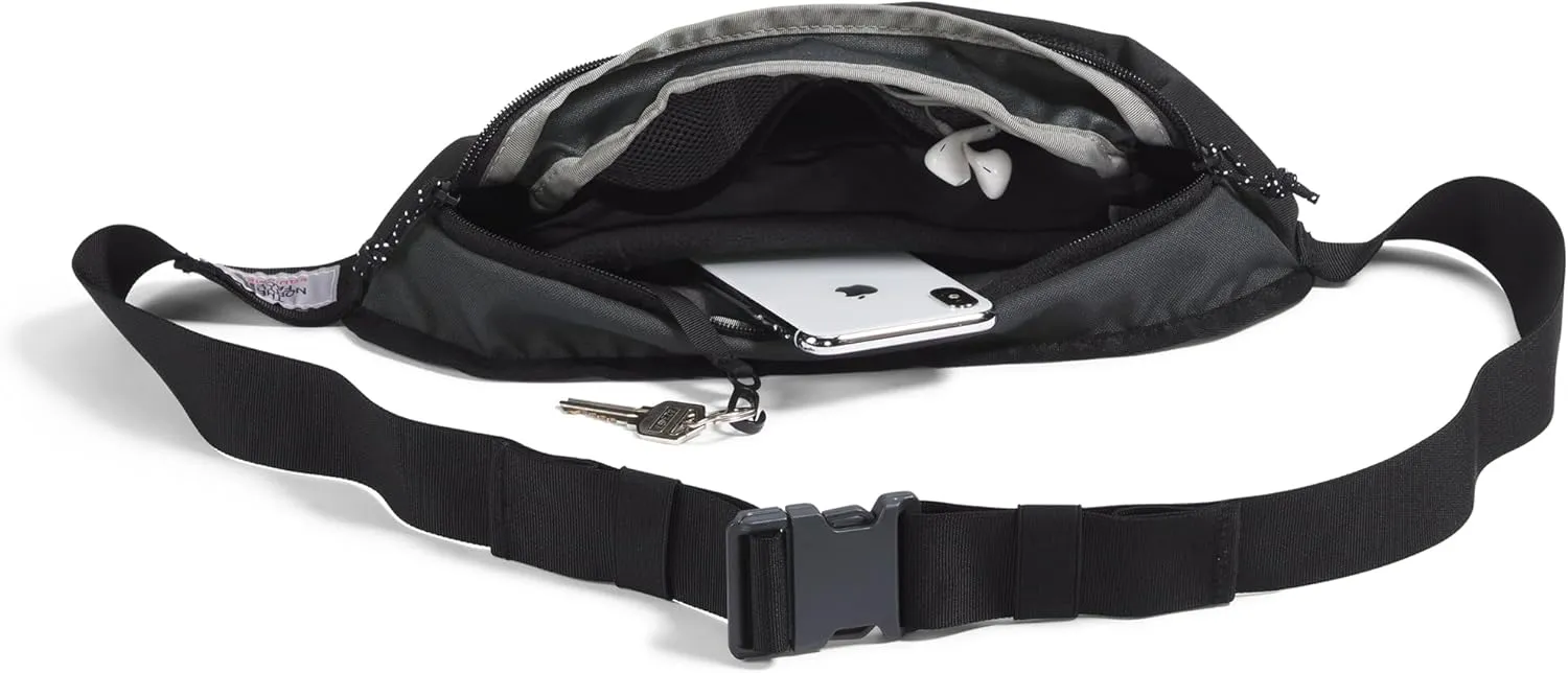 THE NORTH FACE Y2k Hip Pack