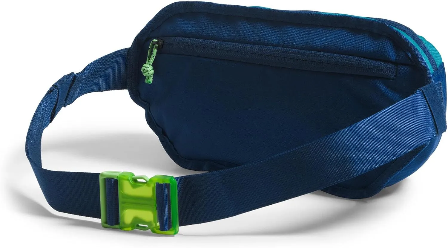THE NORTH FACE Y2k Hip Pack