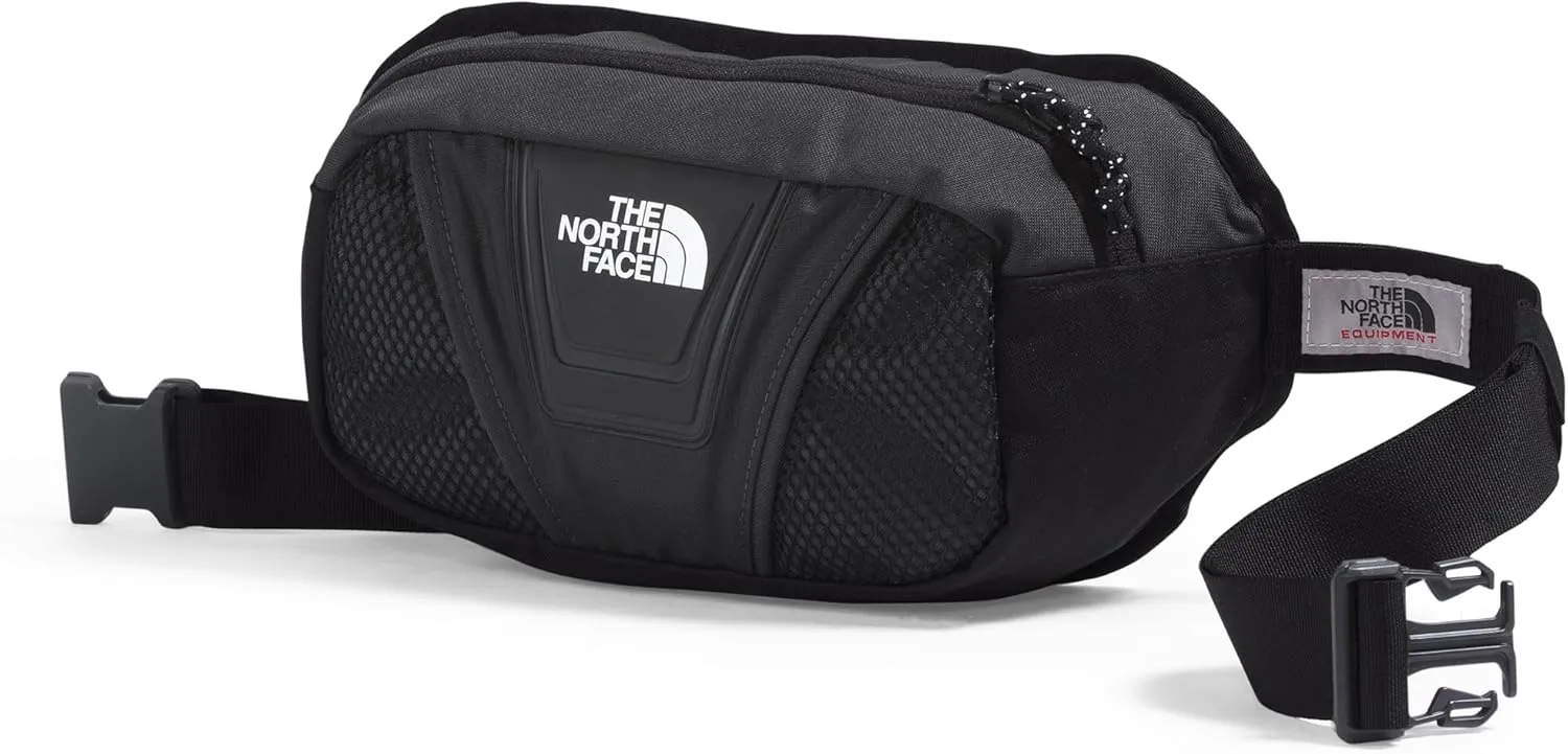 THE NORTH FACE Y2k Hip Pack