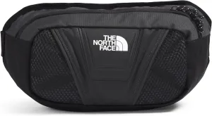 THE NORTH FACE Y2k Hip Pack