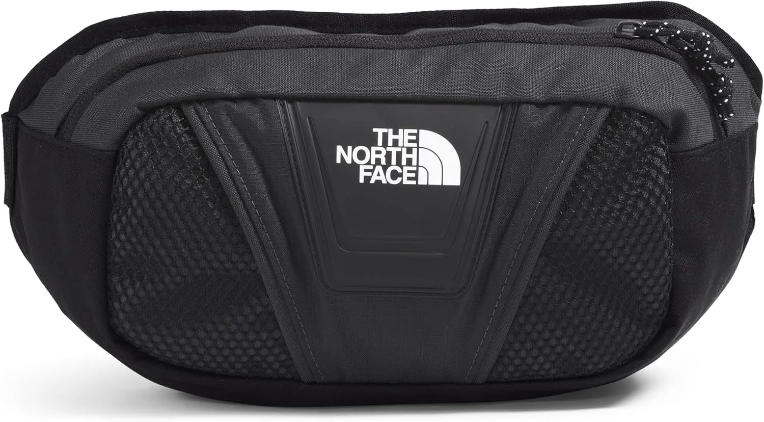 THE NORTH FACE Y2k Hip Pack