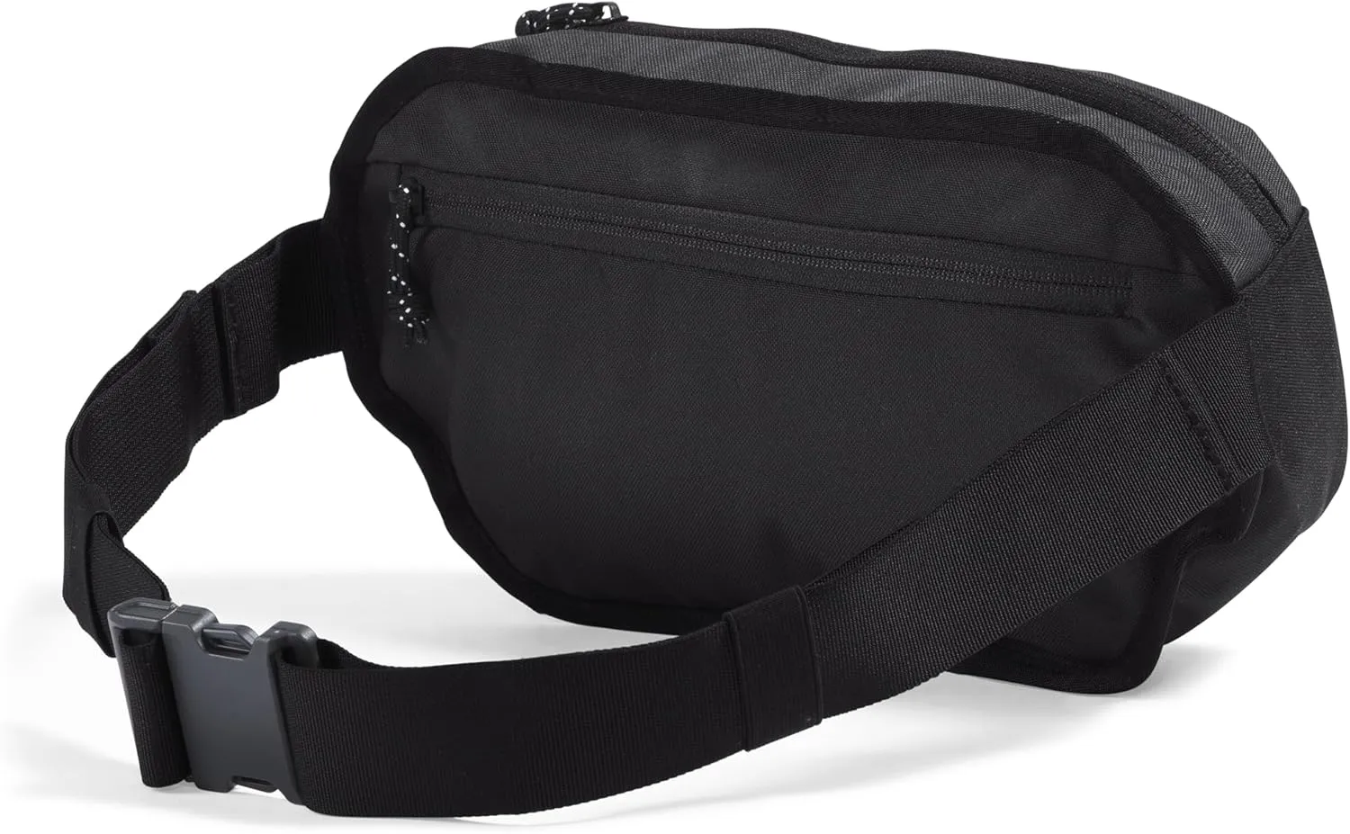 THE NORTH FACE Y2k Hip Pack