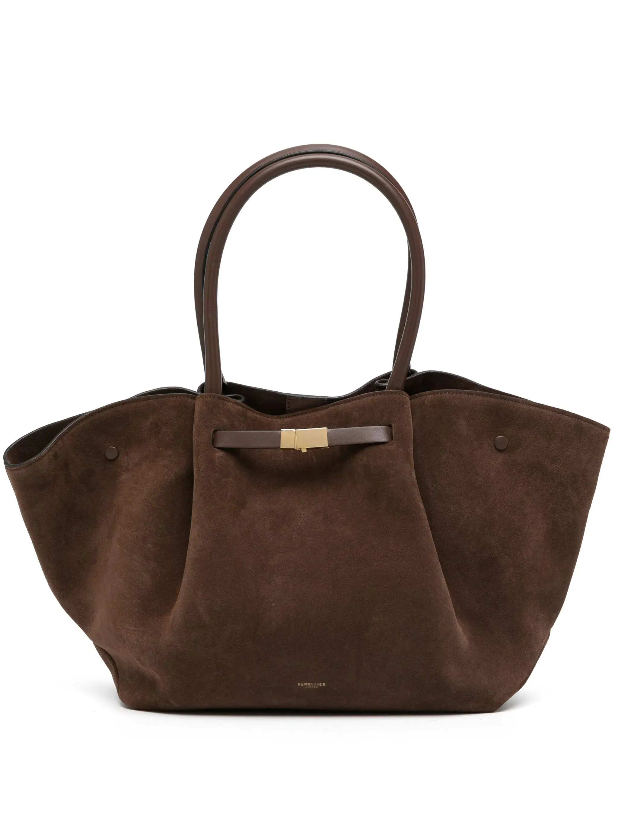 The Vast range York New croc-embossed bag tote Fast-moving sale