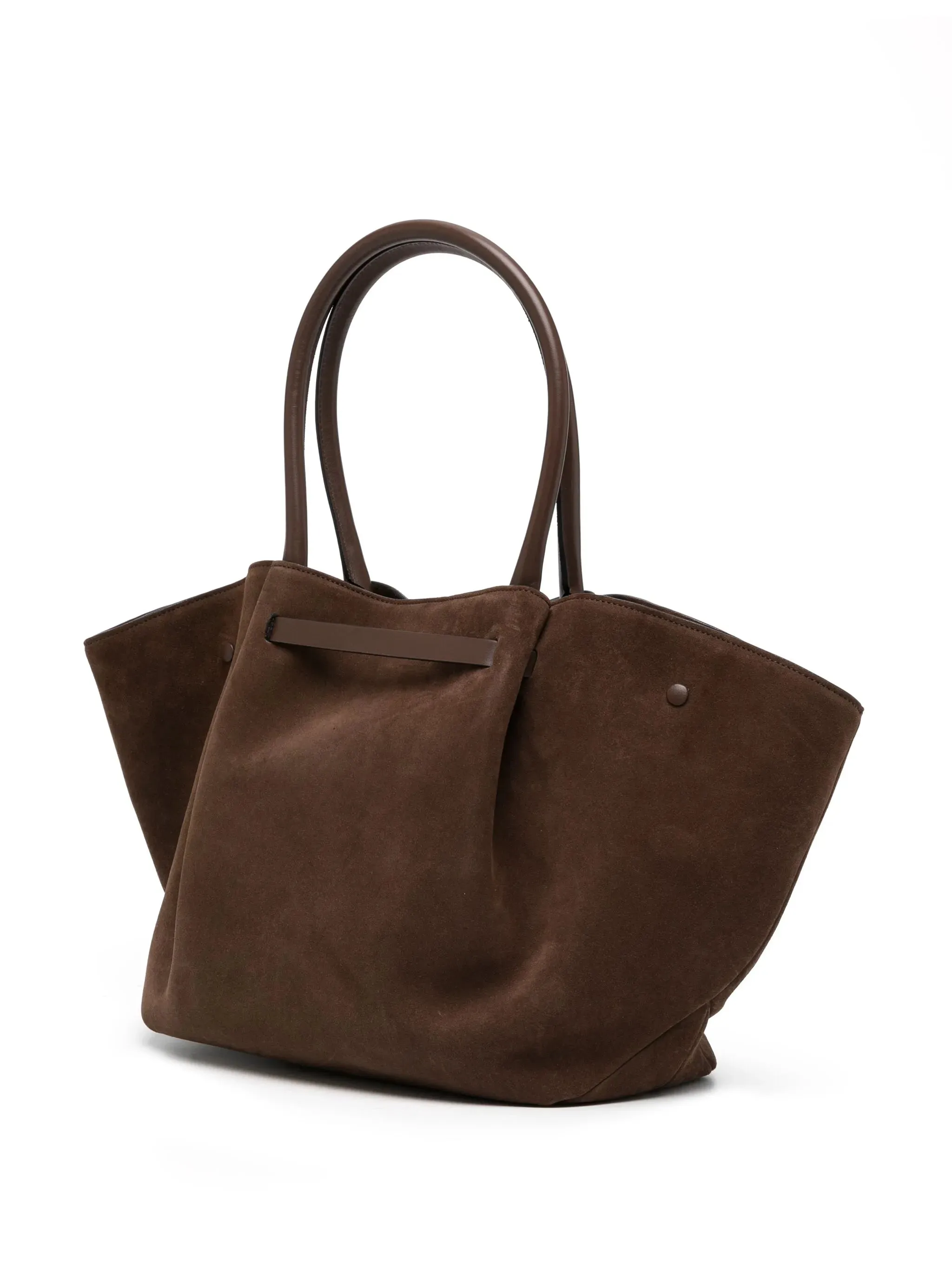 The Vast range York New croc-embossed bag tote Fast-moving sale