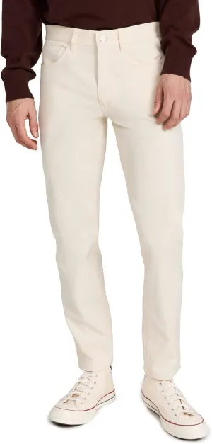 Theory Men's Raffi.Neoteric Twill
