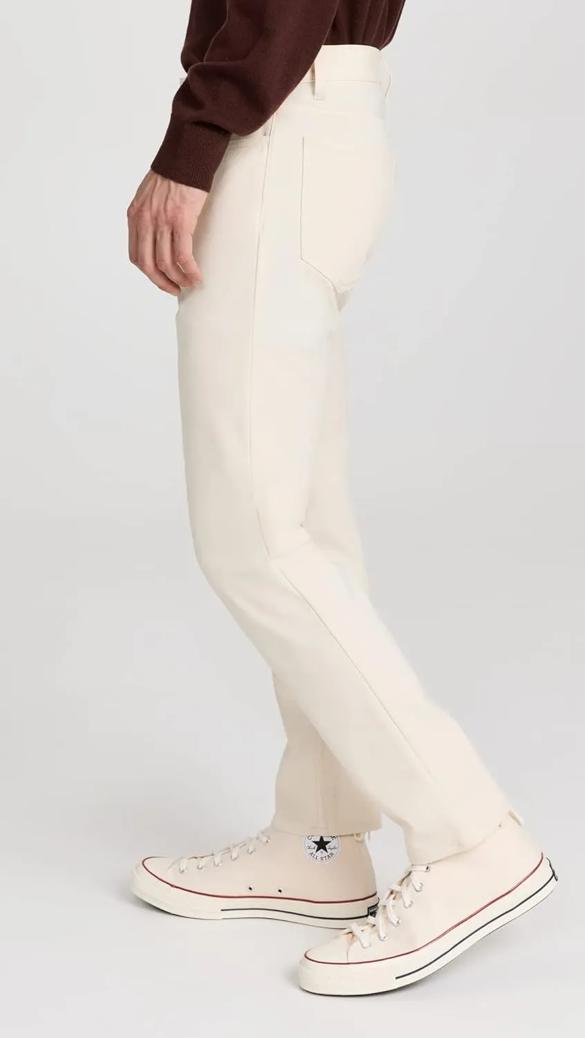 Theory Men's Raffi.Neoteric Twill