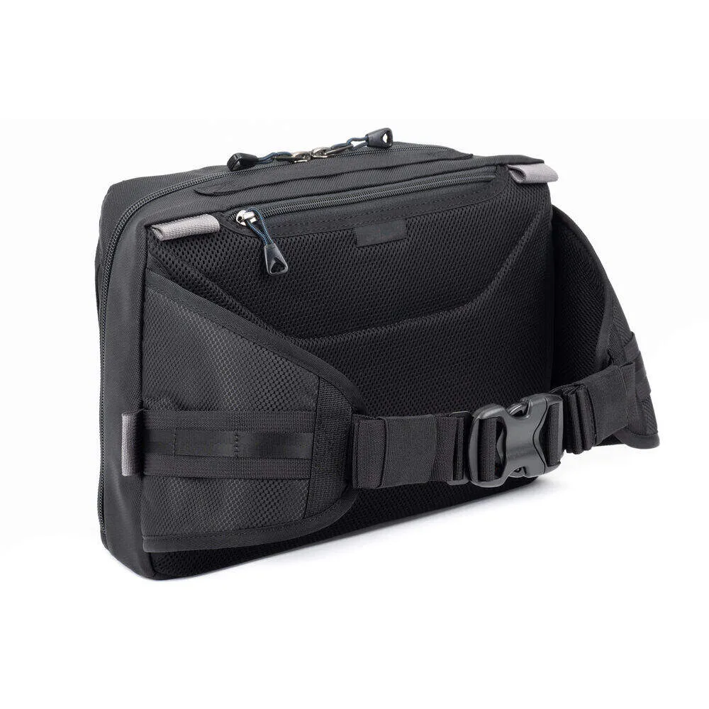 Think Tank PressPass 20 Bag