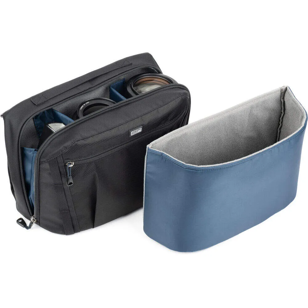 Think Tank PressPass 20 Bag