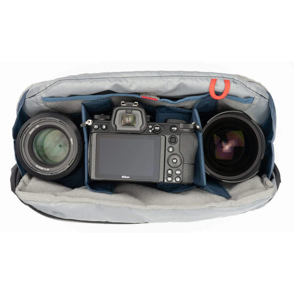 Think Tank PressPass 20 Bag