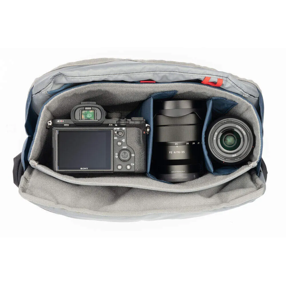 Think Tank PressPass 20 Bag