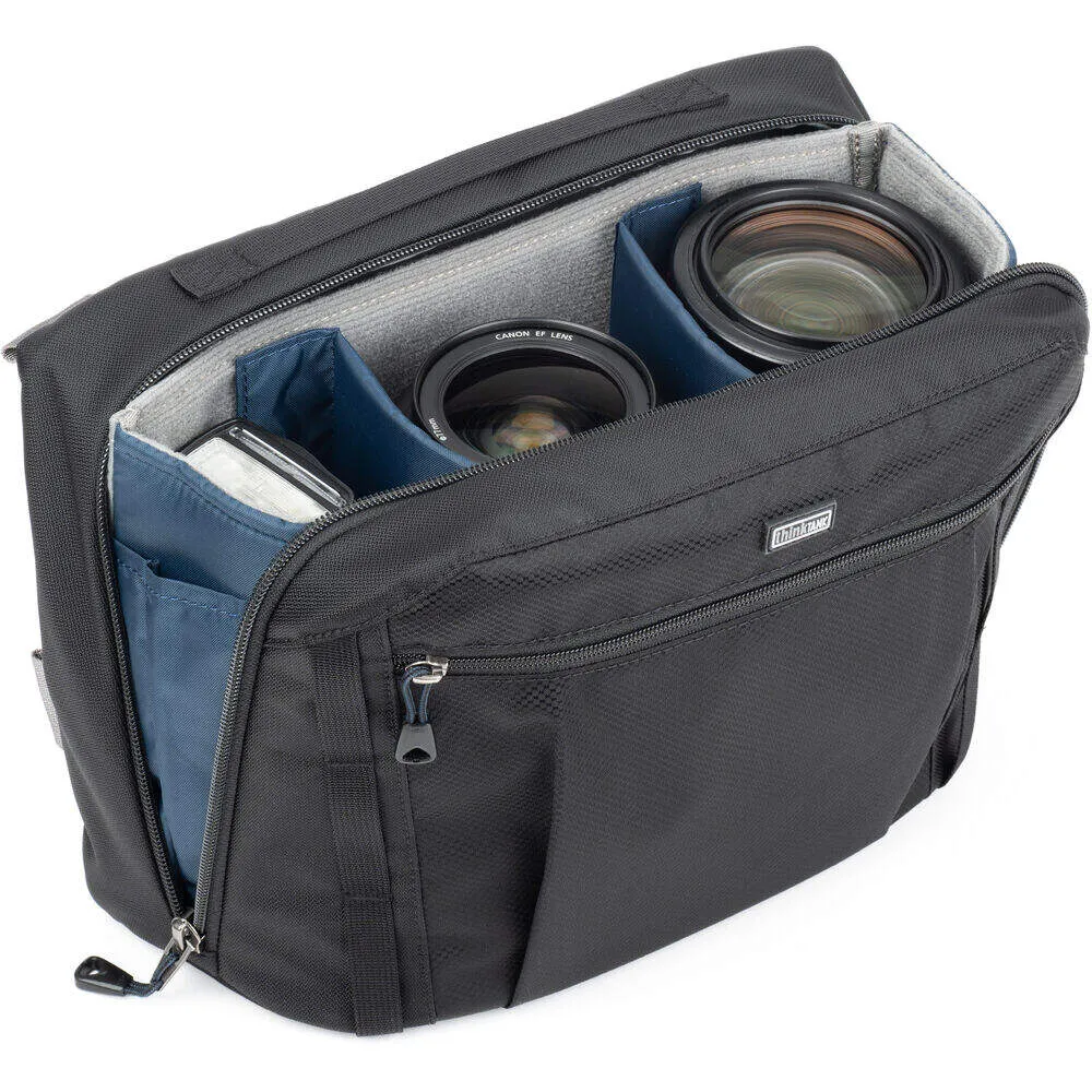 Think Tank PressPass 20 Bag