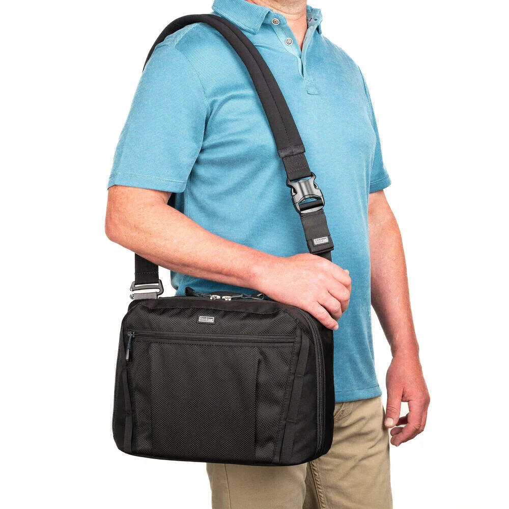 Think Tank PressPass 20 Bag