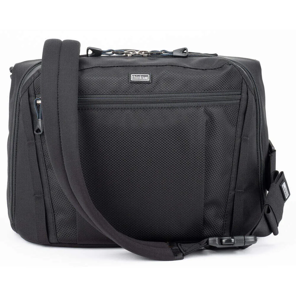 Think Tank PressPass 20 Bag