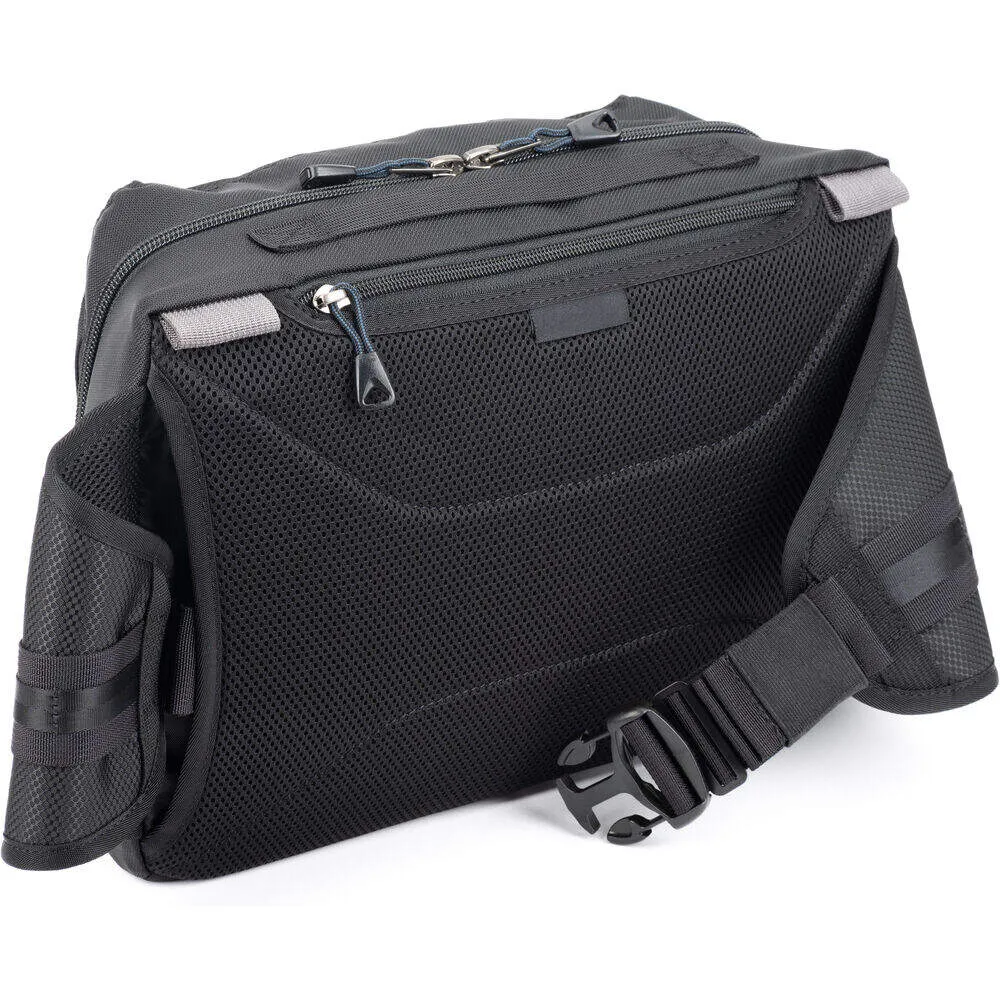 Think Tank PressPass 20 Bag