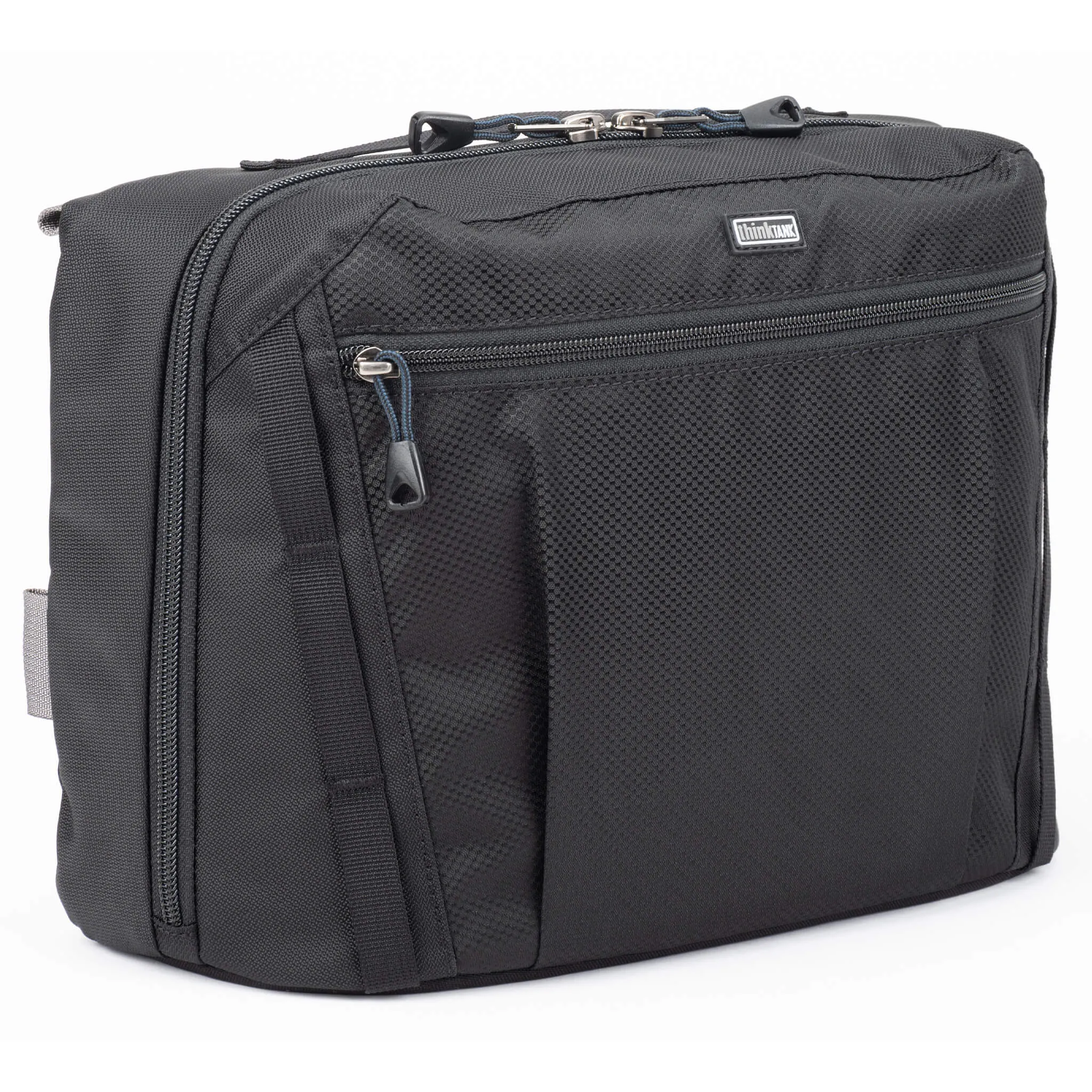 Think Tank PressPass 20 Crossbody - Black