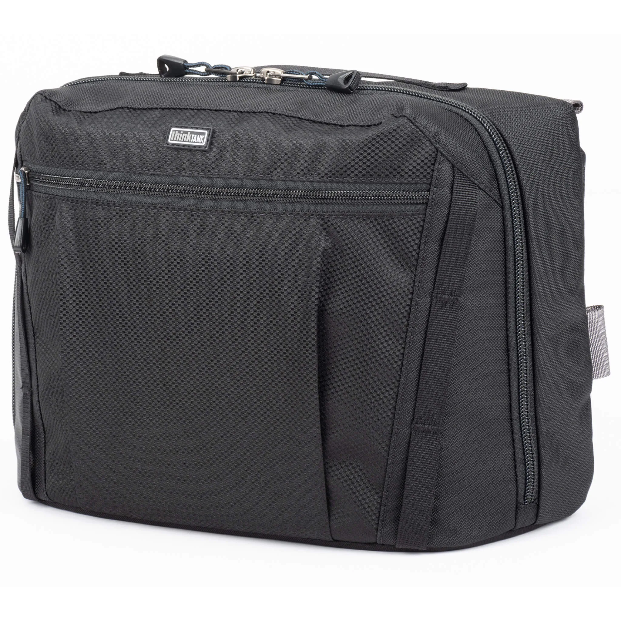 Think Tank PressPass 20 Crossbody - Black