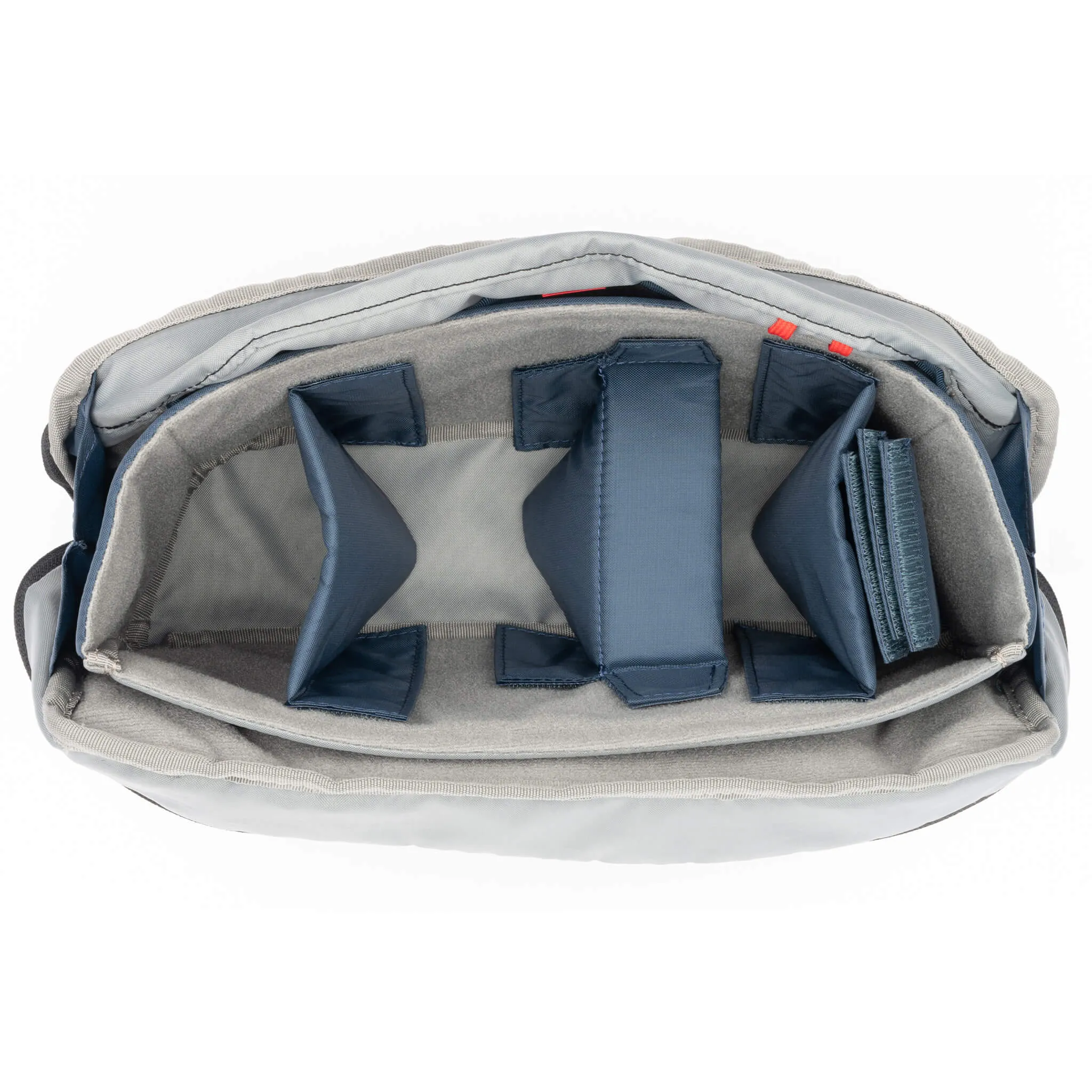 Think Tank PressPass 20 Crossbody - Black
