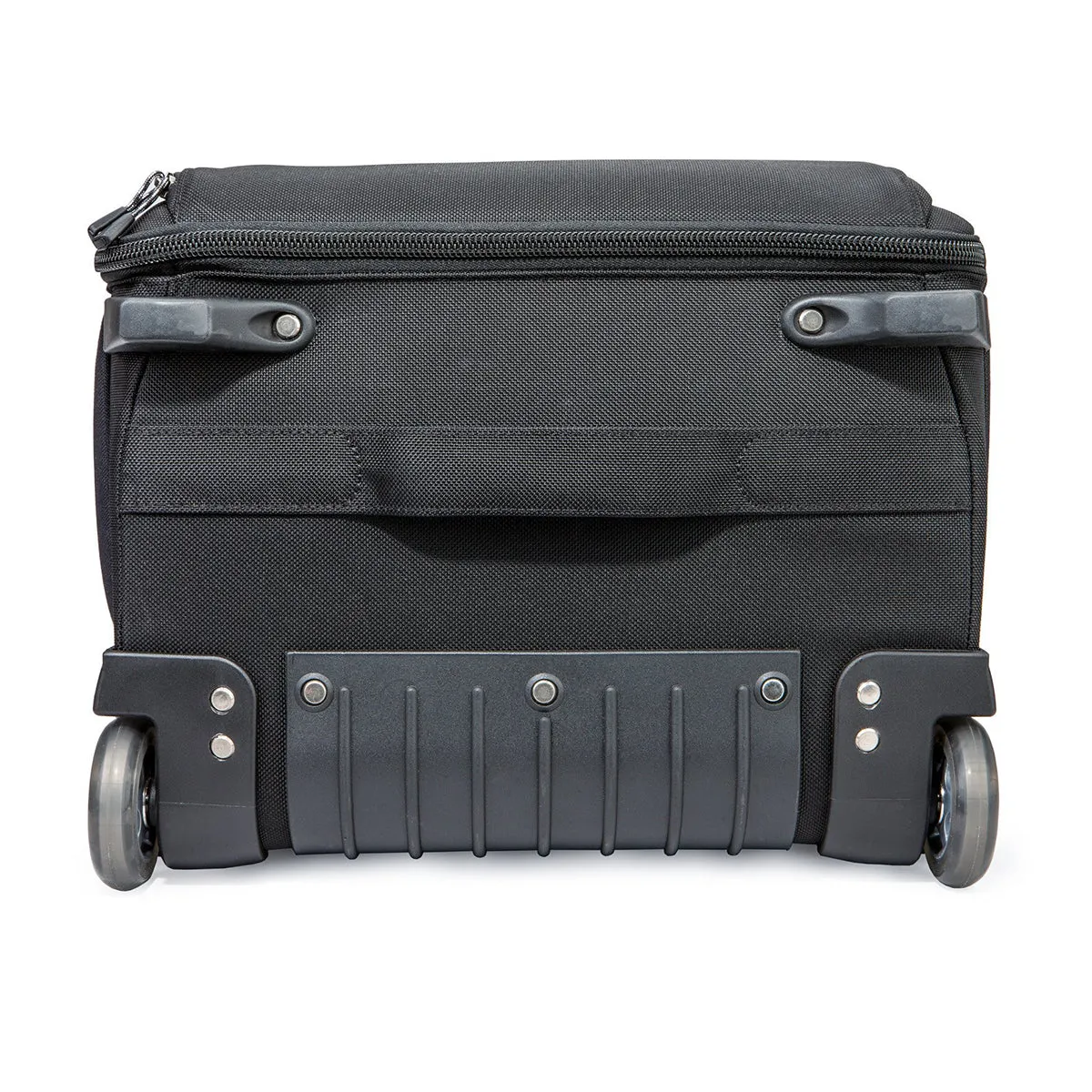 Think Tank Production Manager 40 Rolling Gear Case