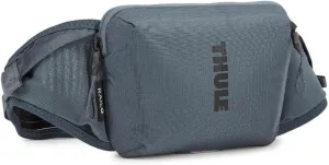 Thule Rail Hip Pack