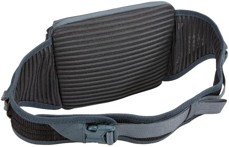 Thule Rail Hip Pack
