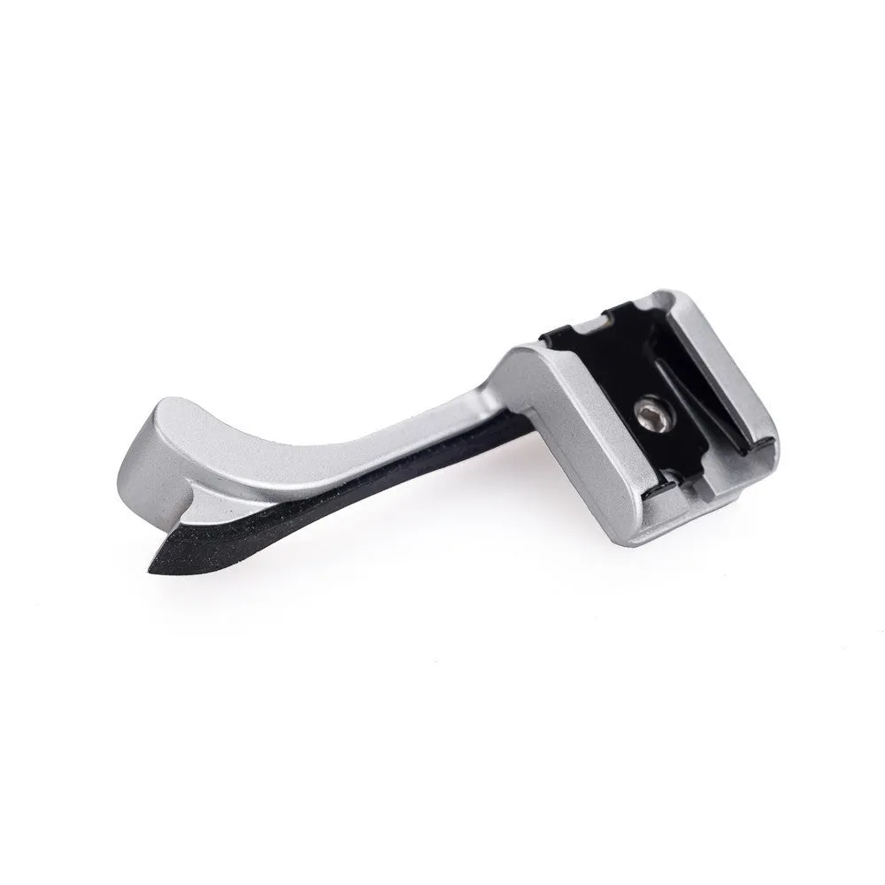Thumbs Up CSEP-10S- Silver