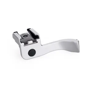 Thumbs Up CSEP-10S- Silver