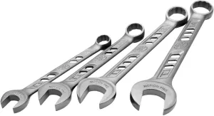 TI PROLIGHT WRENCH (SET/4) MP