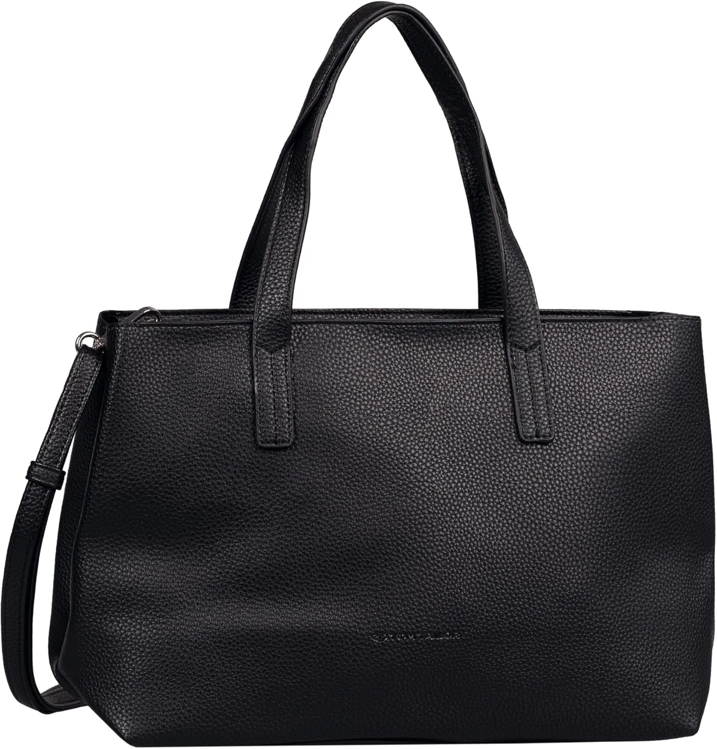 Tom Tailor Tote
