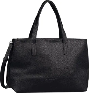 Tom Tailor Tote