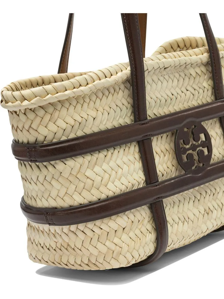 Tory Burch Shoulder Bags